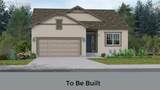 16295 Basset Mill Way - Photo 1