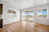 16295 Basset Mill Way - Photo 10