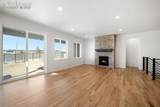 16295 Basset Mill Way - Photo 11