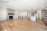 16295 Basset Mill Way - Photo 12