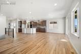 16295 Basset Mill Way - Photo 13