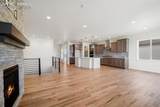 16295 Basset Mill Way - Photo 14