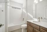 16295 Basset Mill Way - Photo 15
