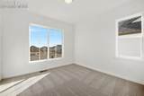 16295 Basset Mill Way - Photo 16