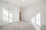 16295 Basset Mill Way - Photo 17