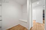 16295 Basset Mill Way - Photo 18