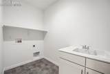 16295 Basset Mill Way - Photo 19