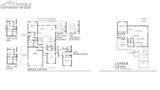 16295 Basset Mill Way - Photo 2