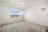 16295 Basset Mill Way - Photo 20