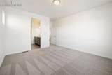 16295 Basset Mill Way - Photo 21