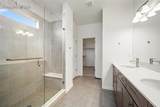 16295 Basset Mill Way - Photo 22