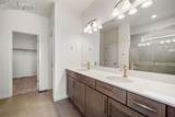 16295 Basset Mill Way - Photo 23