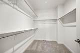 16295 Basset Mill Way - Photo 24