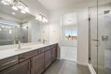 16295 Basset Mill Way - Photo 25