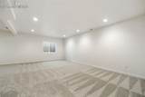 16295 Basset Mill Way - Photo 26