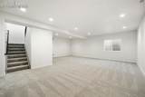 16295 Basset Mill Way - Photo 27