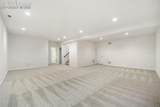 16295 Basset Mill Way - Photo 28