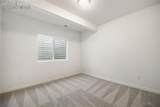 16295 Basset Mill Way - Photo 29