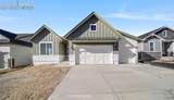 16295 Basset Mill Way - Photo 3