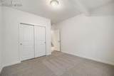 16295 Basset Mill Way - Photo 30