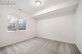 16295 Basset Mill Way - Photo 31