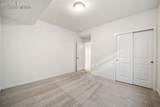 16295 Basset Mill Way - Photo 32