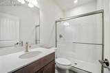 16295 Basset Mill Way - Photo 33