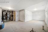 16295 Basset Mill Way - Photo 34