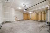 16295 Basset Mill Way - Photo 35