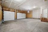 16295 Basset Mill Way - Photo 36