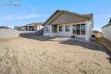 16295 Basset Mill Way - Photo 37