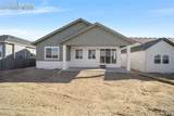 16295 Basset Mill Way - Photo 38