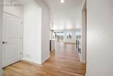 16295 Basset Mill Way - Photo 4