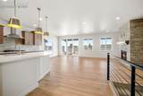 16295 Basset Mill Way - Photo 5