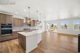 16295 Basset Mill Way - Photo 6