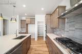 16295 Basset Mill Way - Photo 7