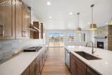 16295 Basset Mill Way - Photo 8