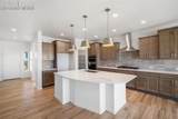 16295 Basset Mill Way - Photo 9