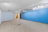 426 Kearney Avenue - Photo 15