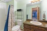426 Kearney Avenue - Photo 16