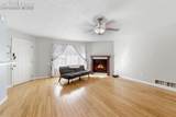 426 Kearney Avenue - Photo 2