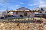 426 Kearney Avenue - Photo 20