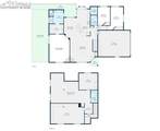 426 Kearney Avenue - Photo 23