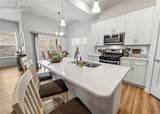 5722 Villa Lorenzo Drive - Photo 10