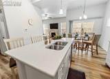 5722 Villa Lorenzo Drive - Photo 11