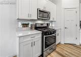 5722 Villa Lorenzo Drive - Photo 12