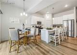 5722 Villa Lorenzo Drive - Photo 13
