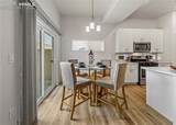 5722 Villa Lorenzo Drive - Photo 14