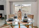 5722 Villa Lorenzo Drive - Photo 15
