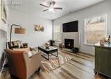 5722 Villa Lorenzo Drive - Photo 16